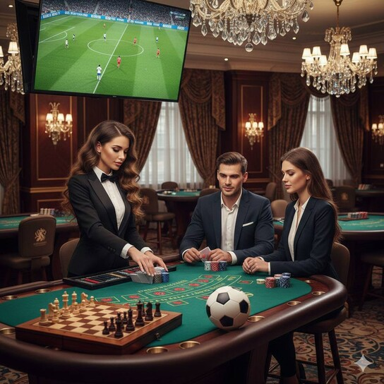 喵眼精灵App界面预览